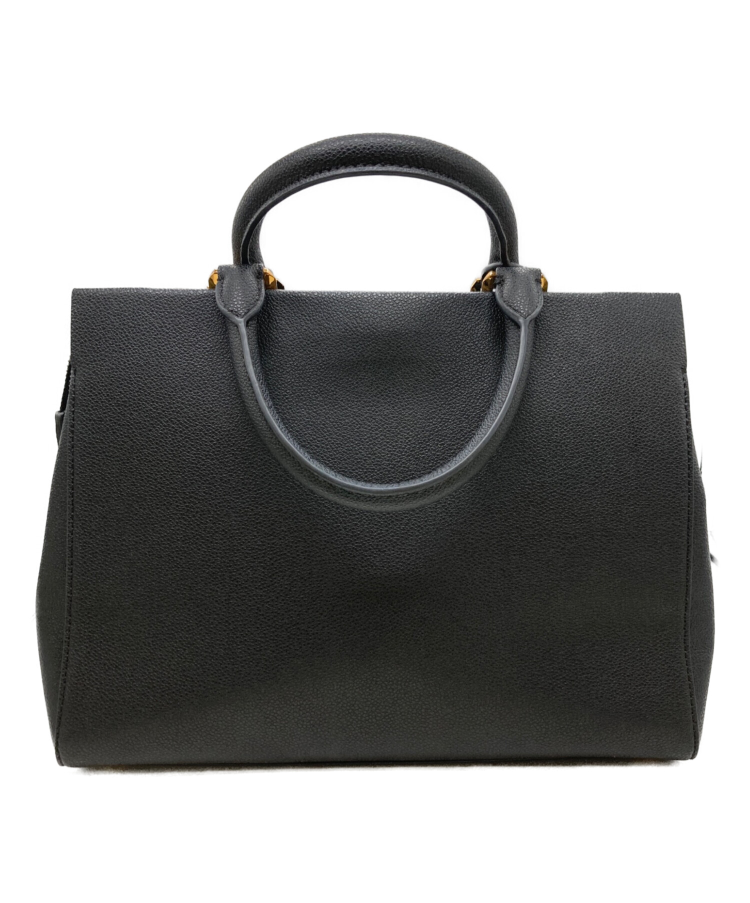中古・古着通販】CHARLES & KEITH (チャールズアンドキース) ミラベル 