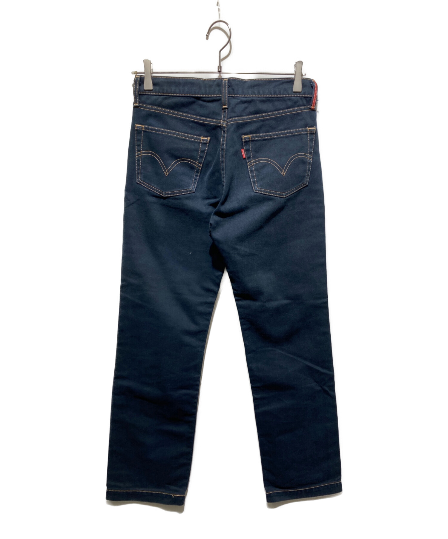 中古・古着通販】JUNYA WATANABE MAN (ジュンヤワタナベマン) LEVI'S