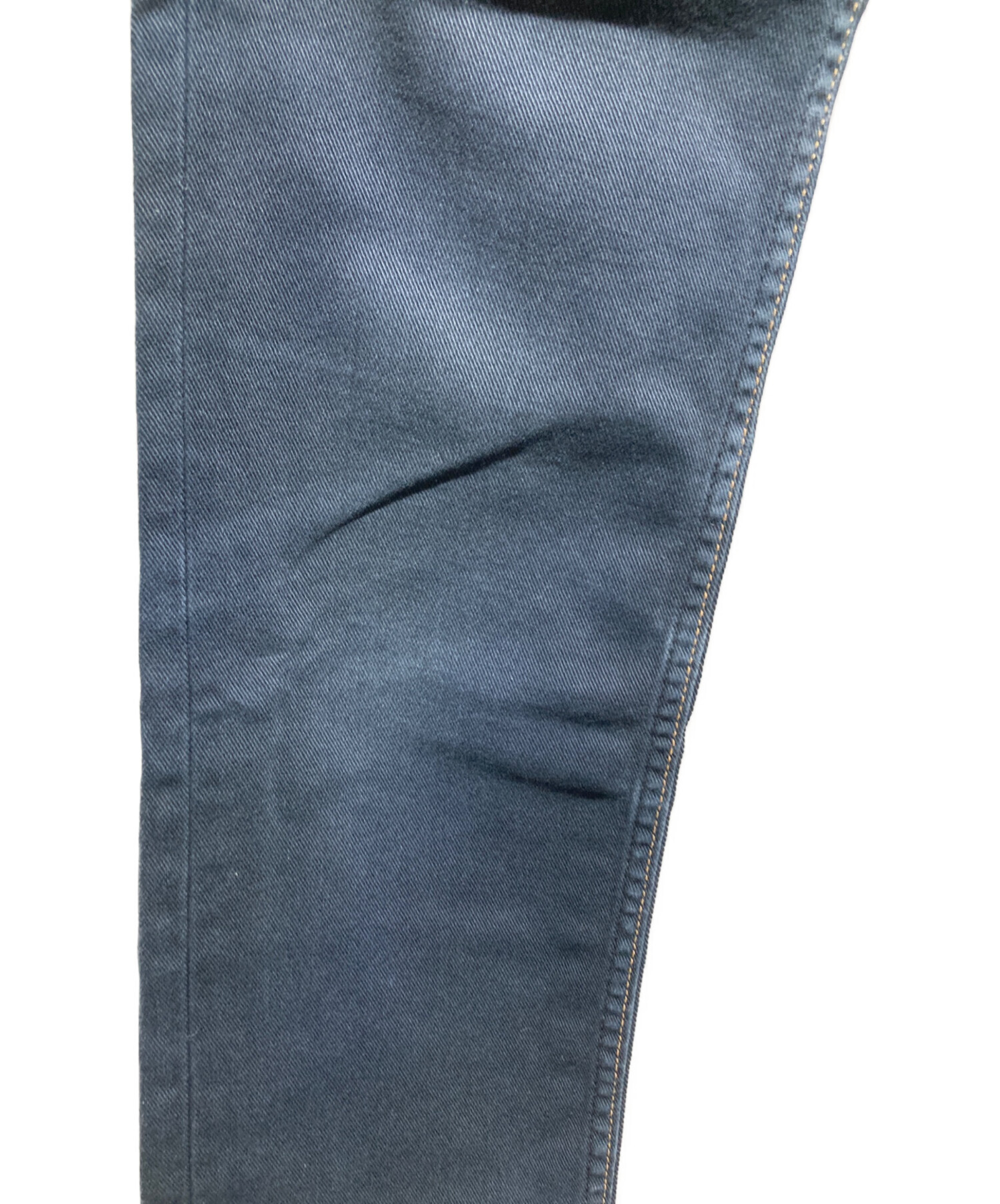 中古・古着通販】JUNYA WATANABE MAN (ジュンヤワタナベマン) LEVI'S