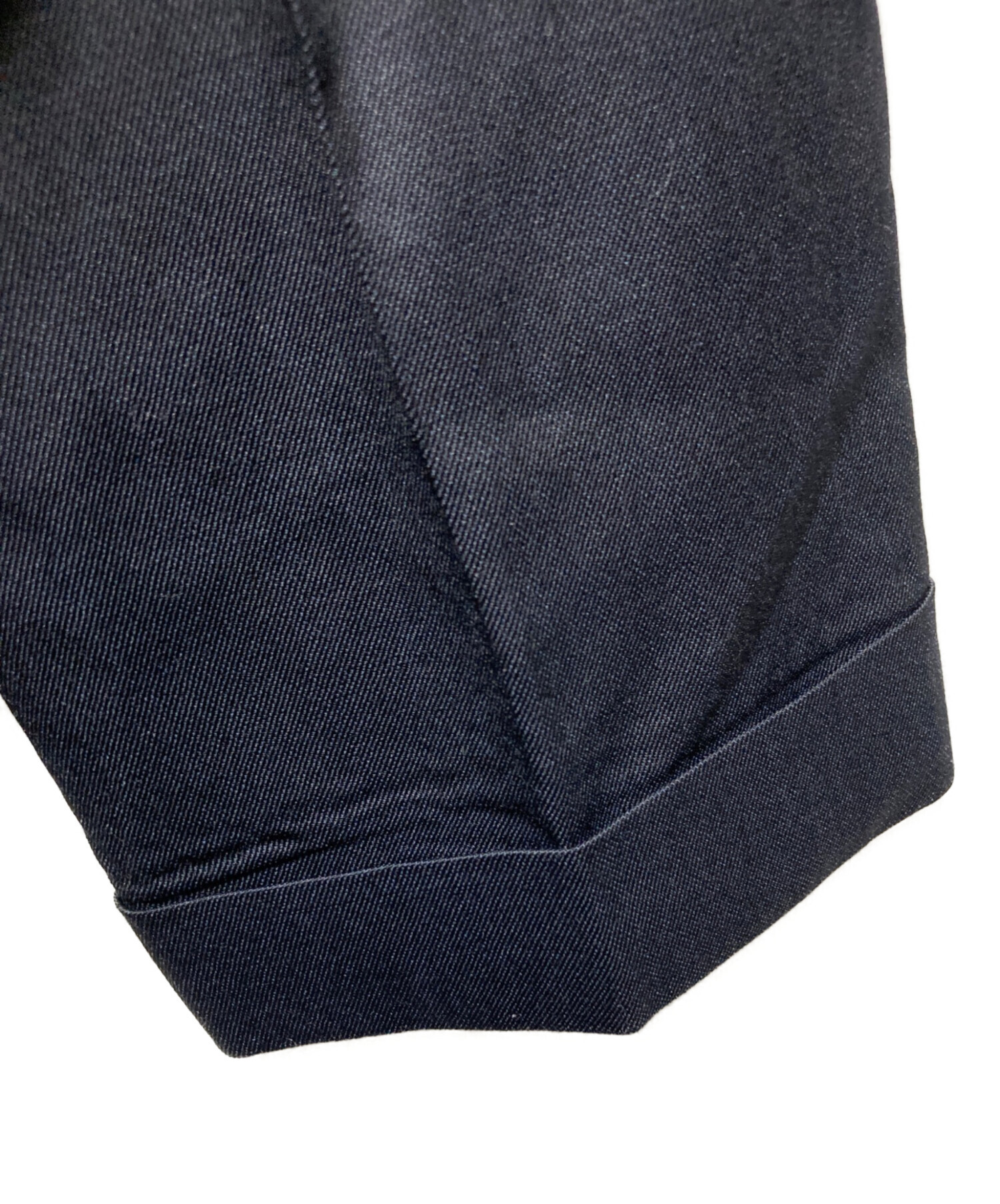 中古・古着通販】BURBERRY BLACK LABEL (バーバリーブラックレーベル