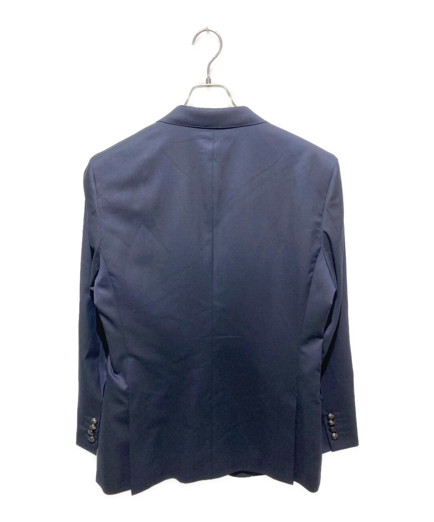 中古・古着通販】BLACK LABEL CRESTBRIDGE (ブラックレーベル クレスト