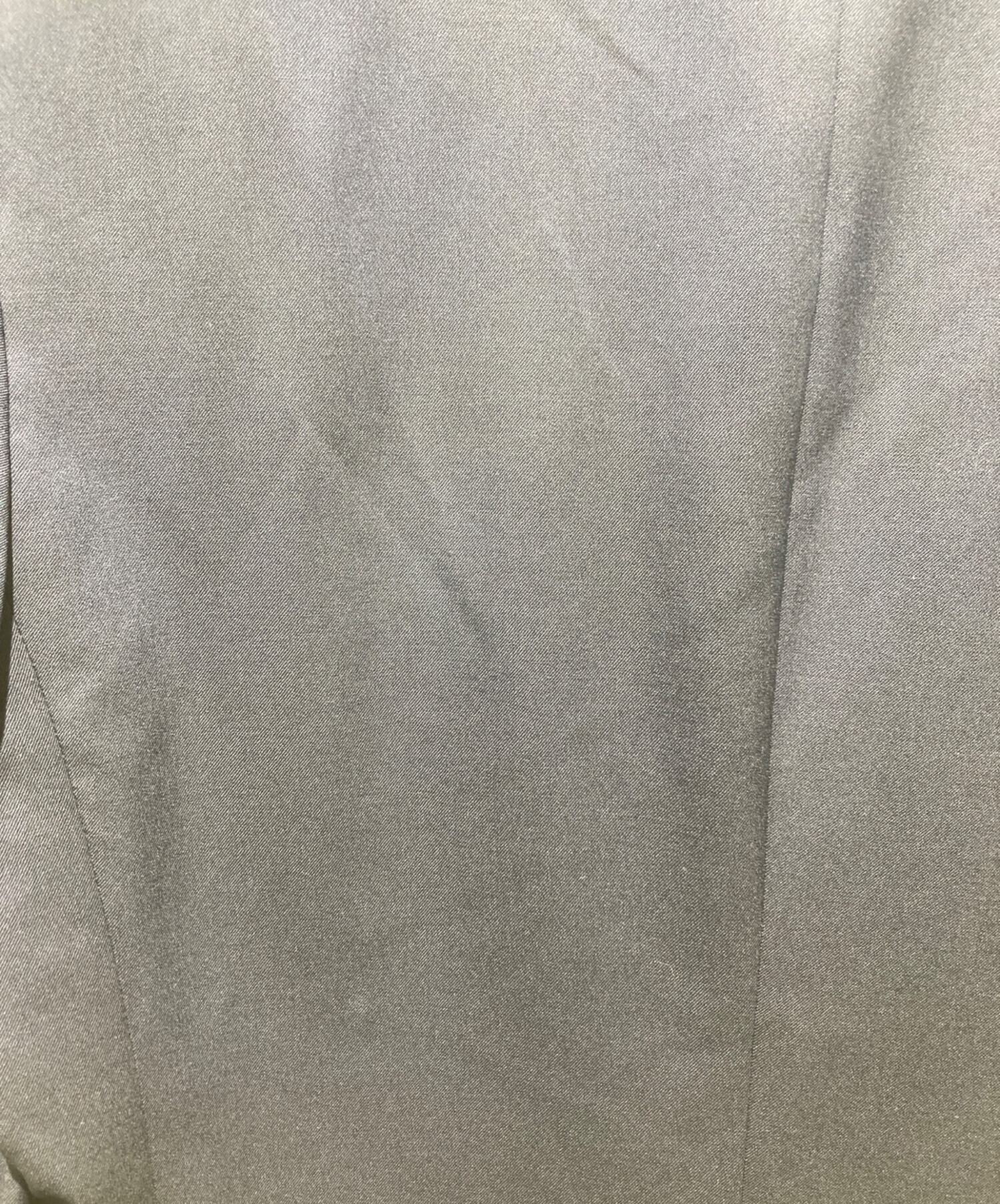 中古・古着通販】BLACK LABEL CRESTBRIDGE (ブラックレーベル クレスト
