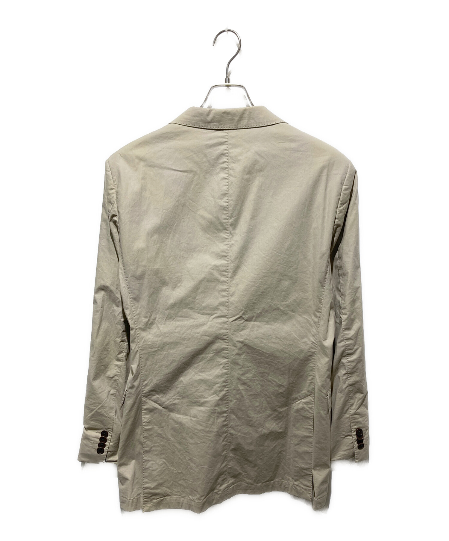 中古・古着通販】BURBERRY BLACK LABEL (バーバリーブラックレーベル