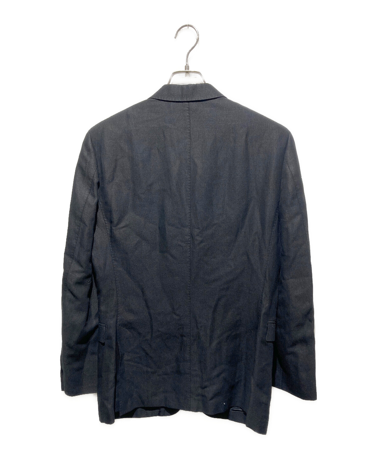 中古・古着通販】BURBERRY BLACK LABEL (バーバリーブラックレーベル