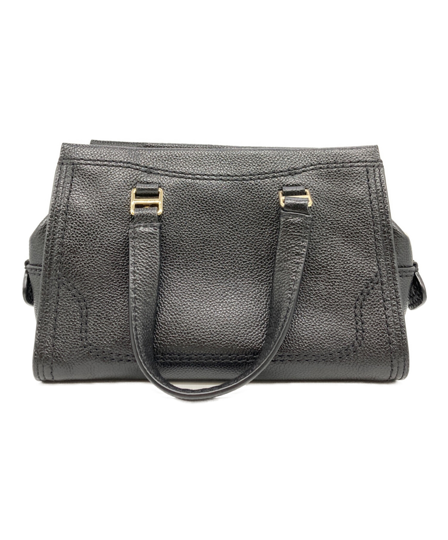 中古・古着通販】MARC JACOBS (マークジェイコブス) 2WAY ミニ