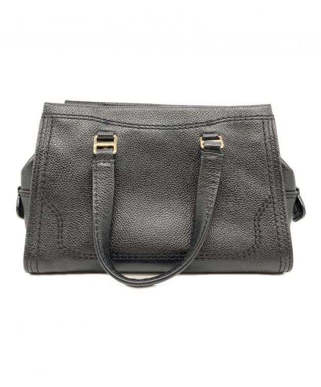 中古・古着通販】MARC JACOBS (マークジェイコブス) 2WAY ミニ