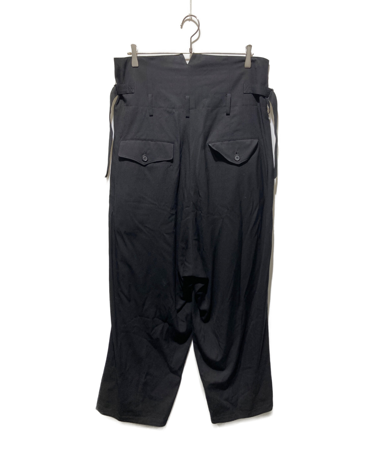 中古・古着通販】s'yte Yohji Yamamoto (サイト ヨウジヤマモト