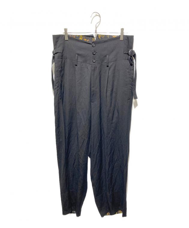 中古・古着通販】s'yte Yohji Yamamoto (サイト ヨウジヤマモト