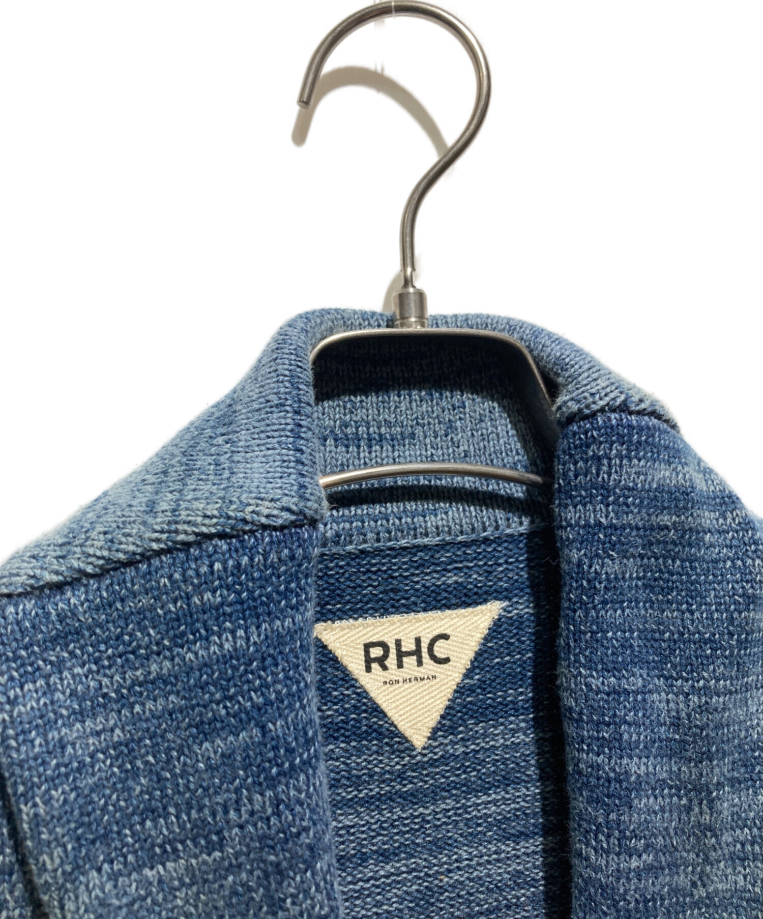 中古・古着通販】RHC Ron Herman (アールエイチシー ロンハーマン