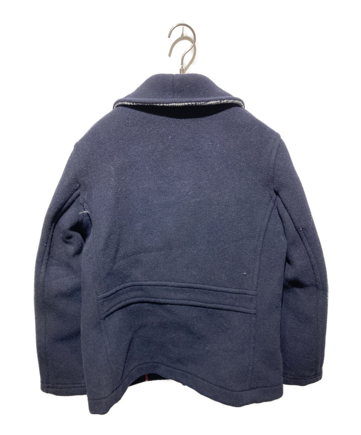 中古・古着通販】The DUFFER of ST.GEORGE (ザ ダファーオブセント