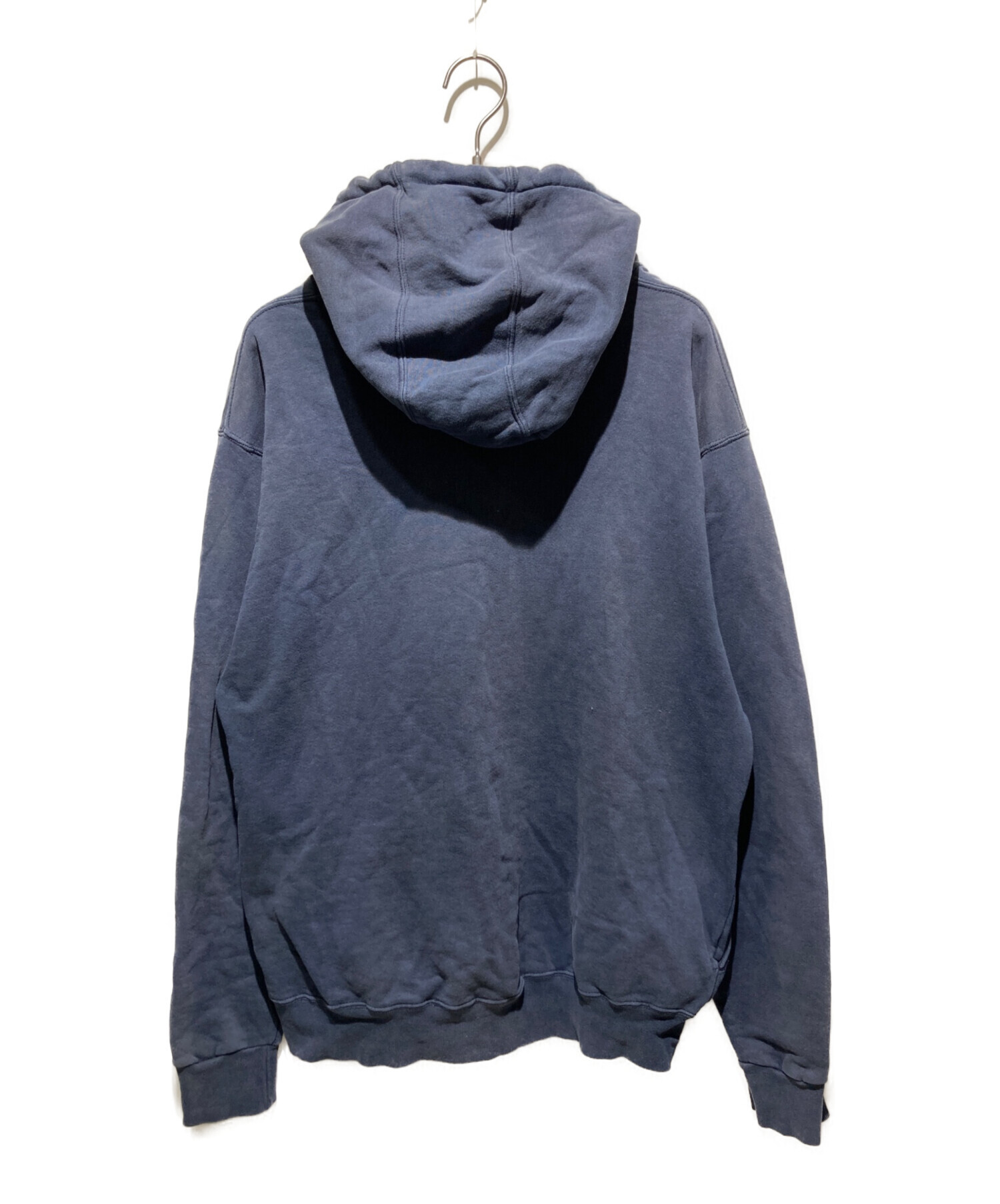 中古・古着通販】L.L.Bean (エルエルビーン) RUSSELL ATHLETIC