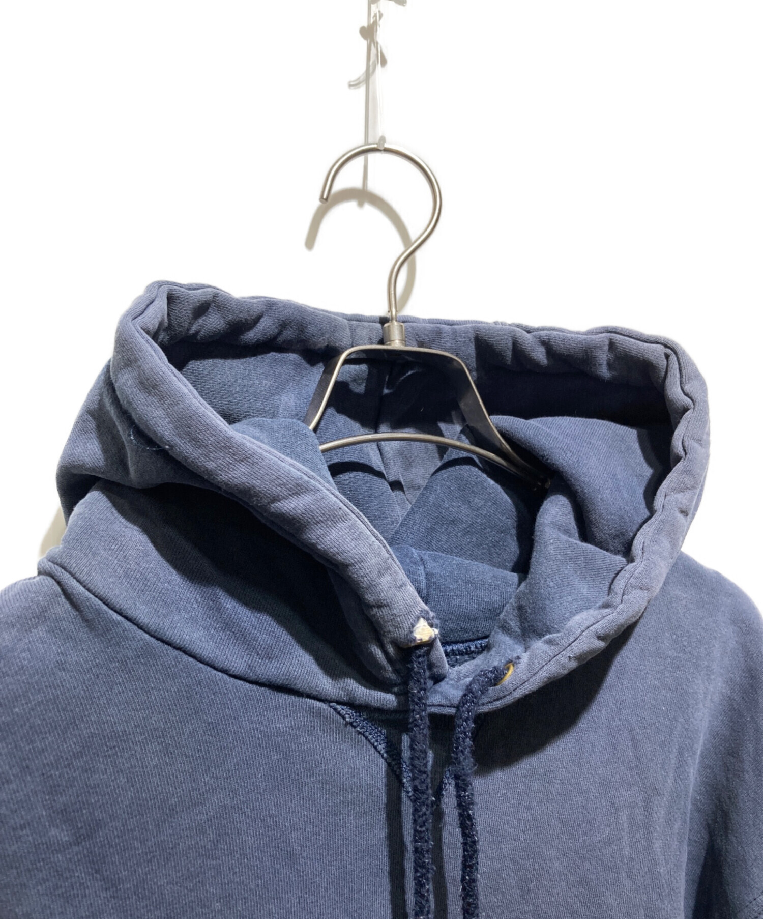 中古・古着通販】L.L.Bean (エルエルビーン) RUSSELL ATHLETIC