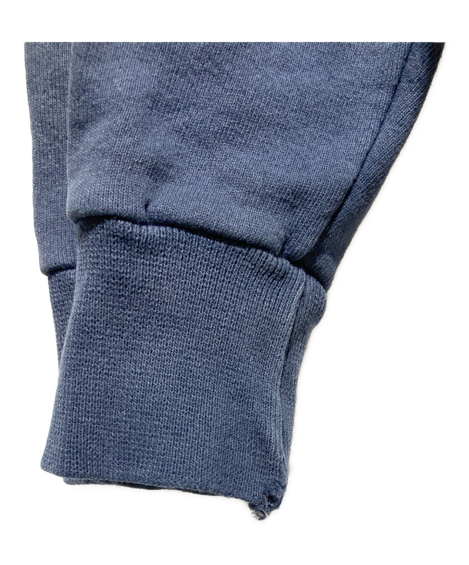 中古・古着通販】L.L.Bean (エルエルビーン) RUSSELL ATHLETIC