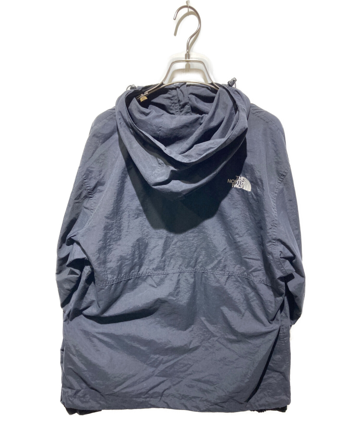 中古・古着通販】THE NORTH FACE (ザ ノース フェイス) マウンテン