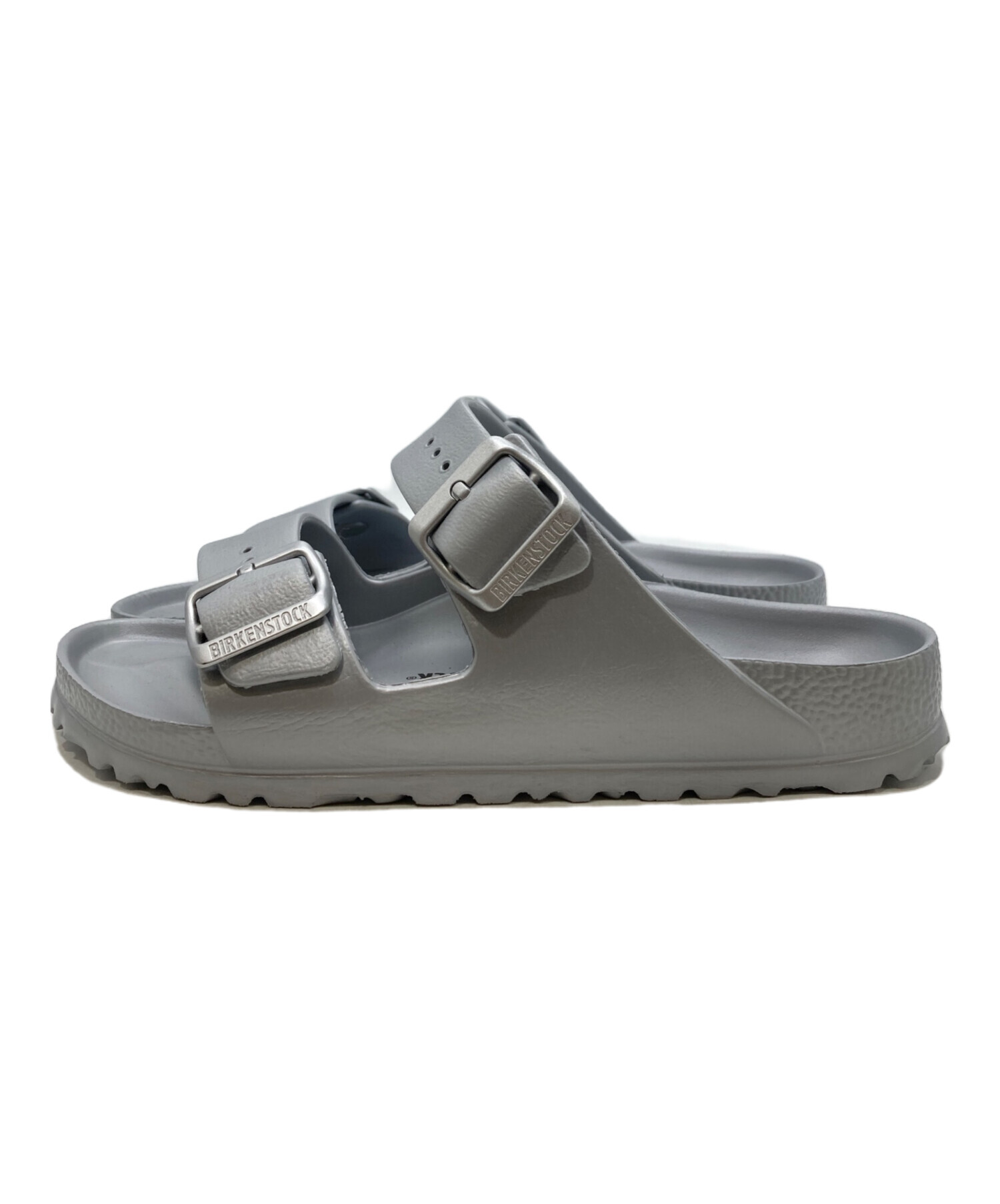 中古・古着通販】BIRKENSTOCK (ビルケンシュトック) arizona eva