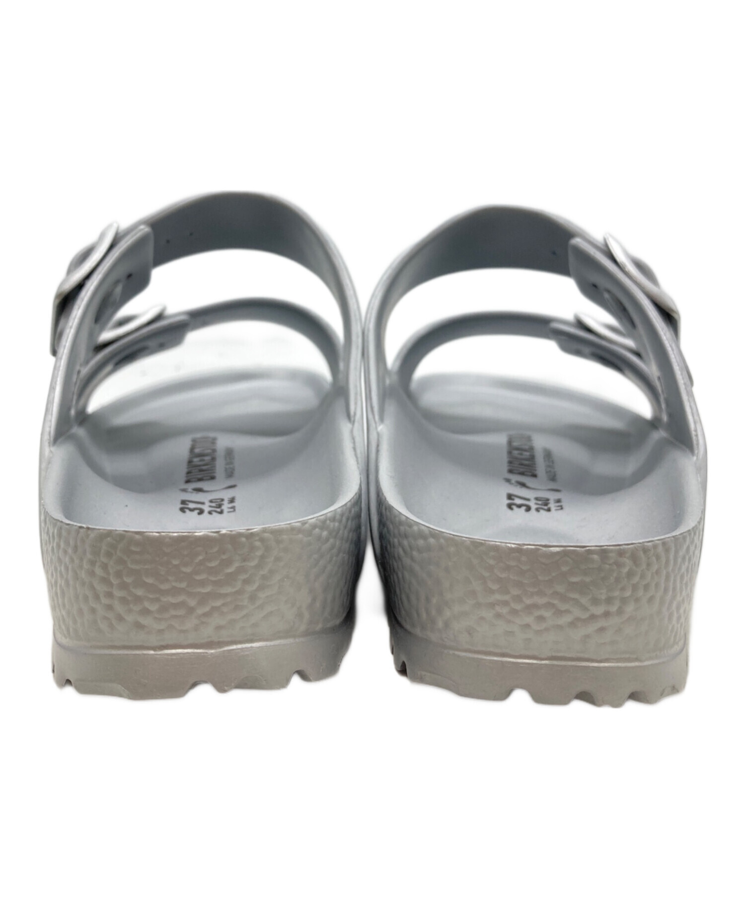 中古・古着通販】BIRKENSTOCK (ビルケンシュトック) arizona eva
