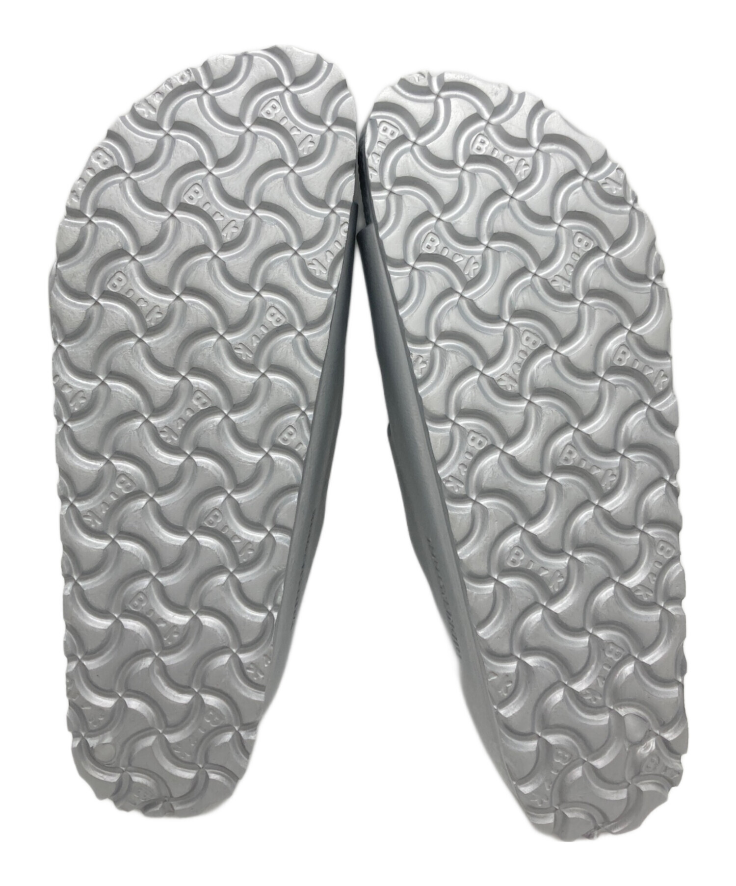 中古・古着通販】BIRKENSTOCK (ビルケンシュトック) arizona eva