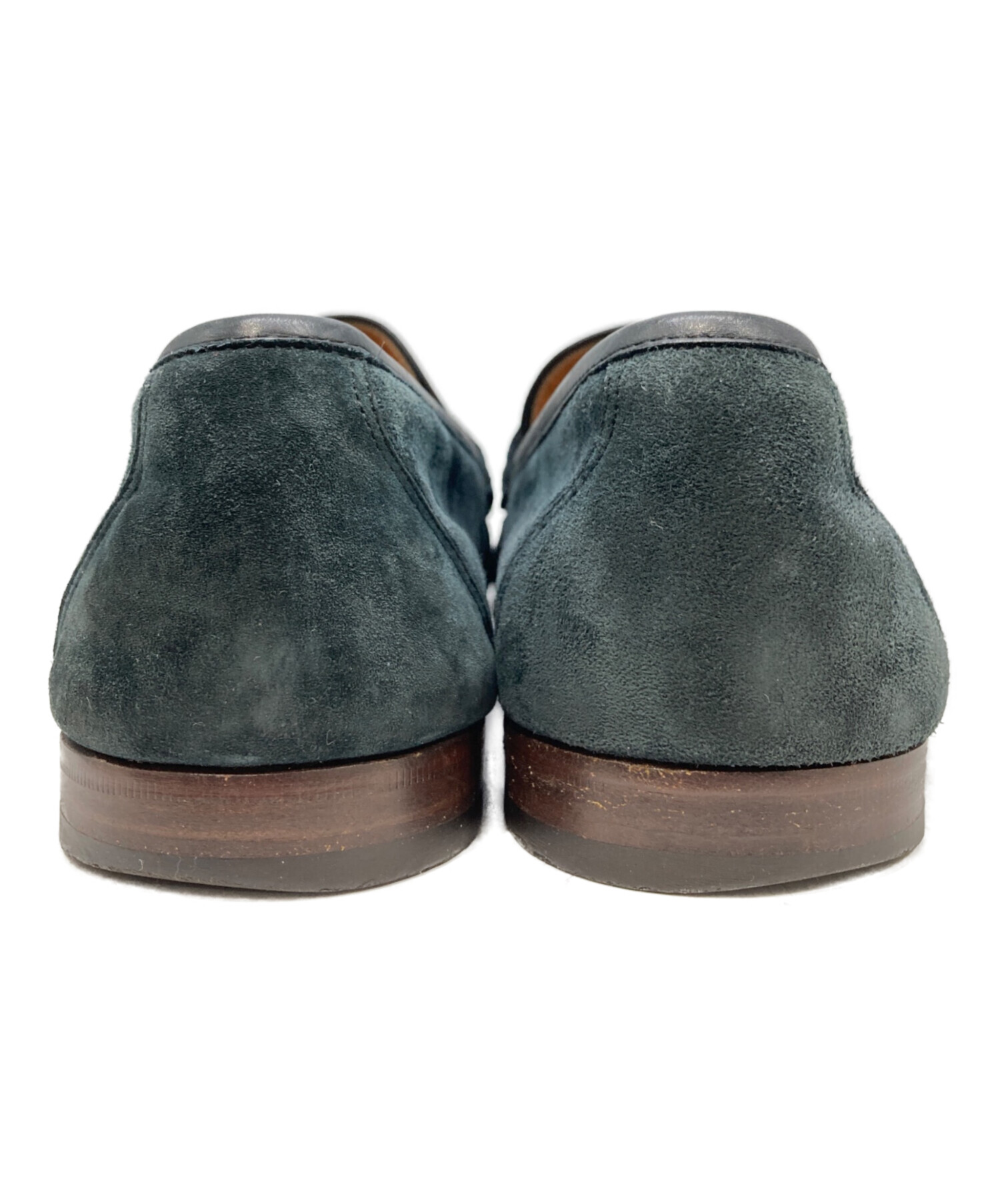 中古・古着通販】Salvatore Ferragamo (サルヴァトーレ フェラガモ