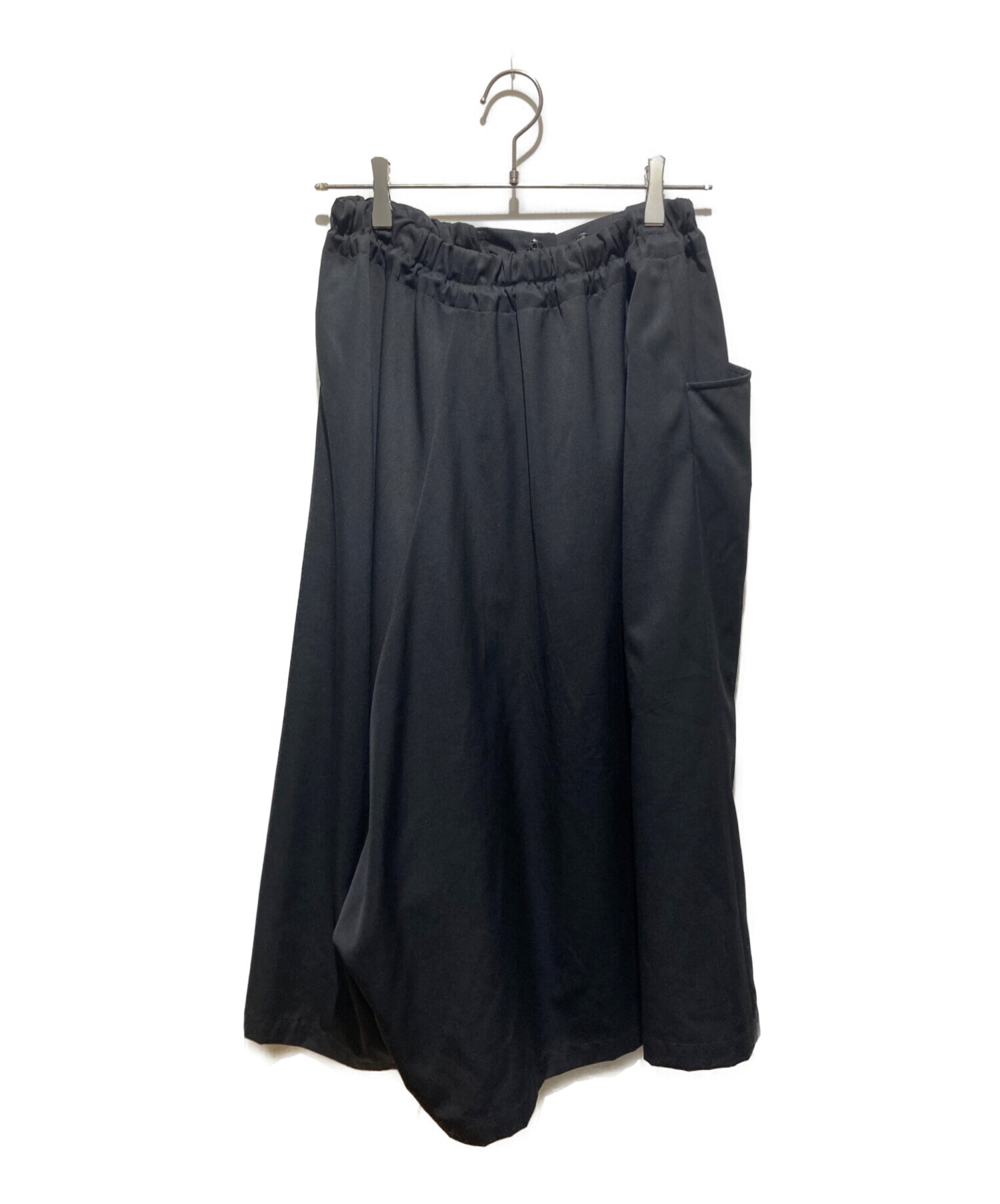 中古・古着通販】Y's yohji yamamoto (ワイズ ヨウジヤマモト