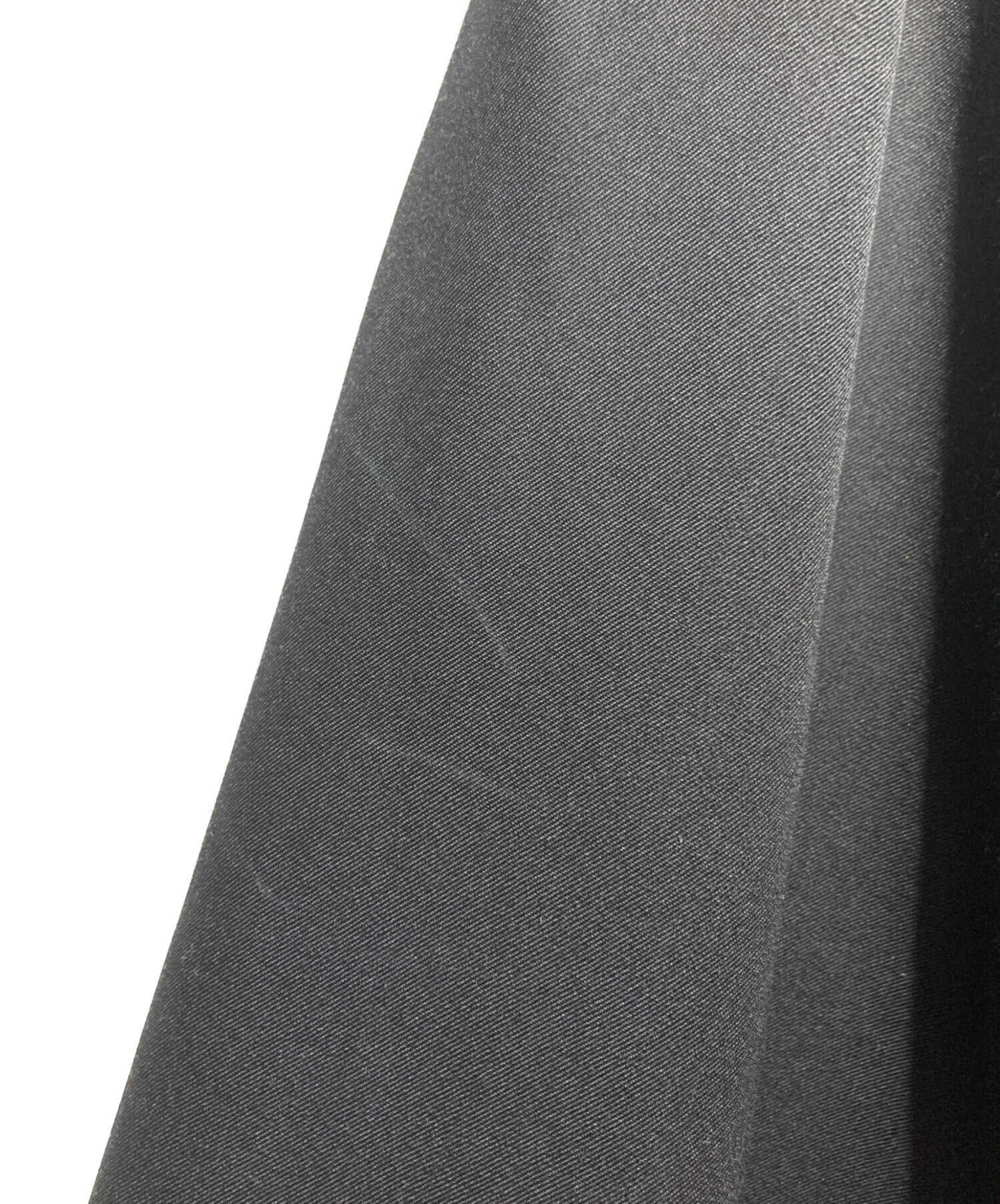 中古・古着通販】Y's yohji yamamoto (ワイズ ヨウジヤマモト