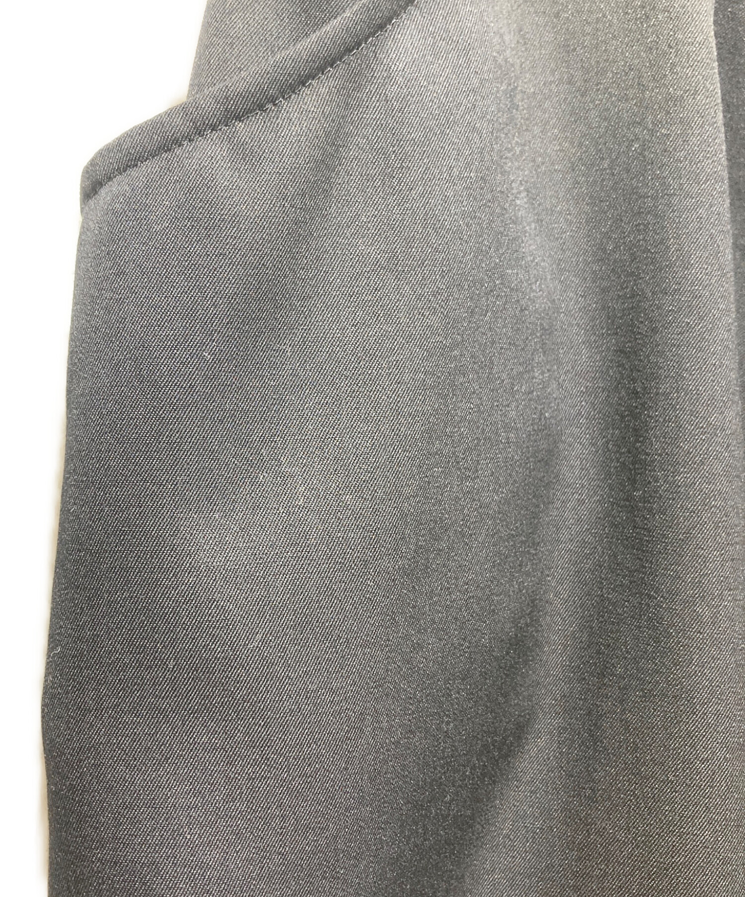 中古・古着通販】Y's yohji yamamoto (ワイズ ヨウジヤマモト