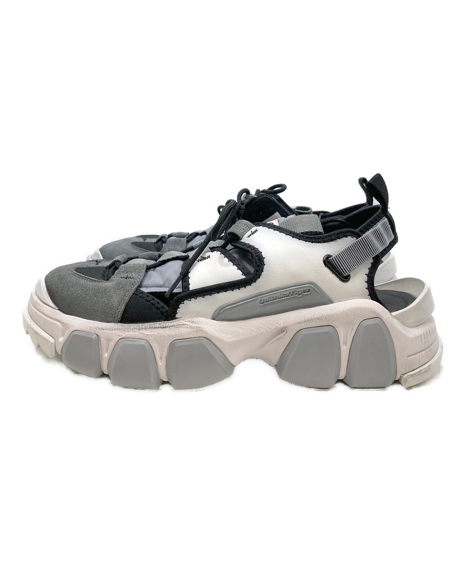 中古・古着通販】Onitsuka Tiger (オニツカタイガー) Dentigre Cage