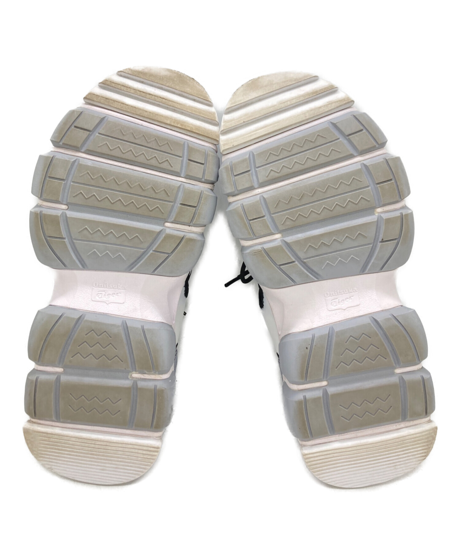 中古・古着通販】Onitsuka Tiger (オニツカタイガー) Dentigre Cage