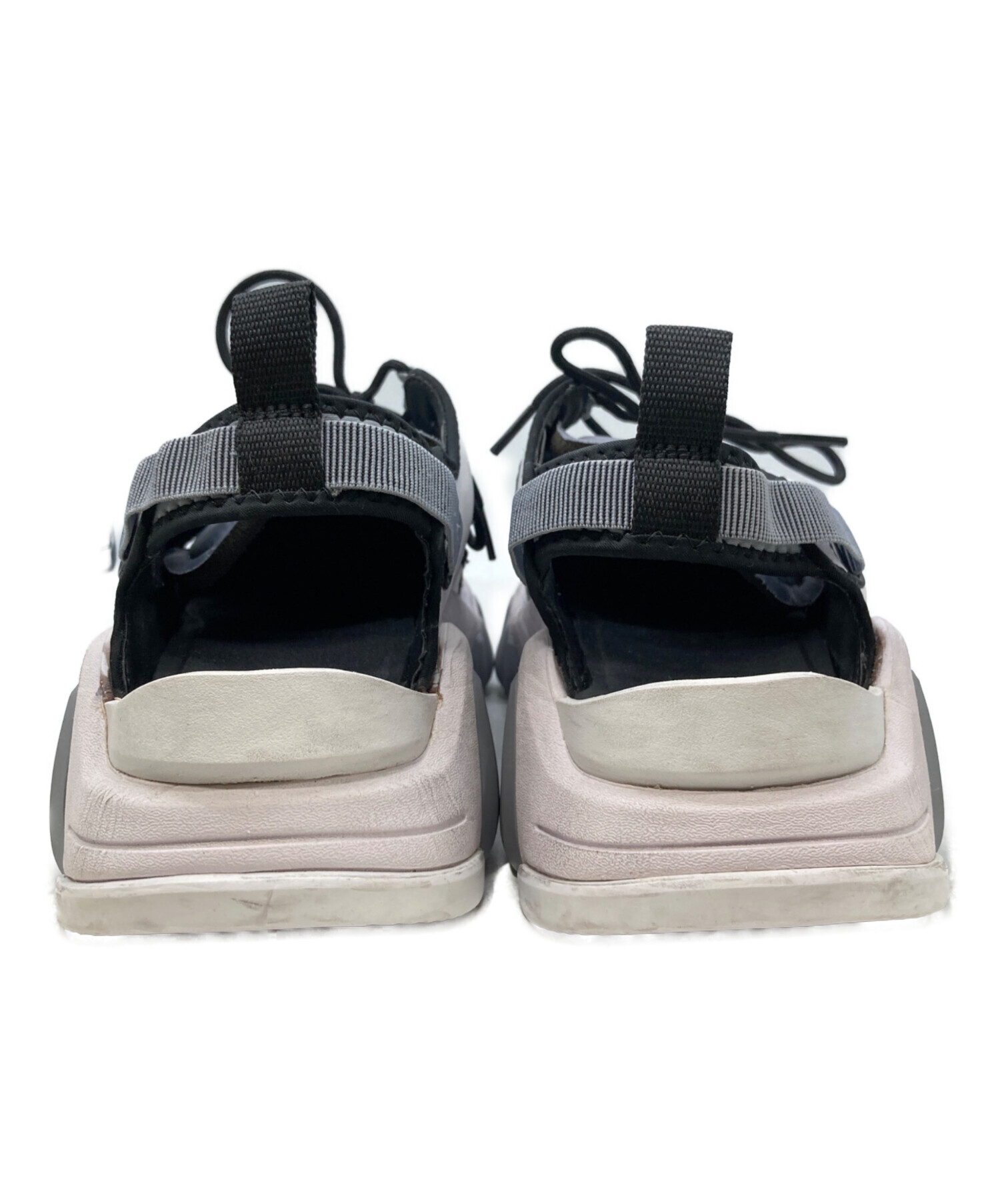 中古・古着通販】Onitsuka Tiger (オニツカタイガー) Dentigre Cage