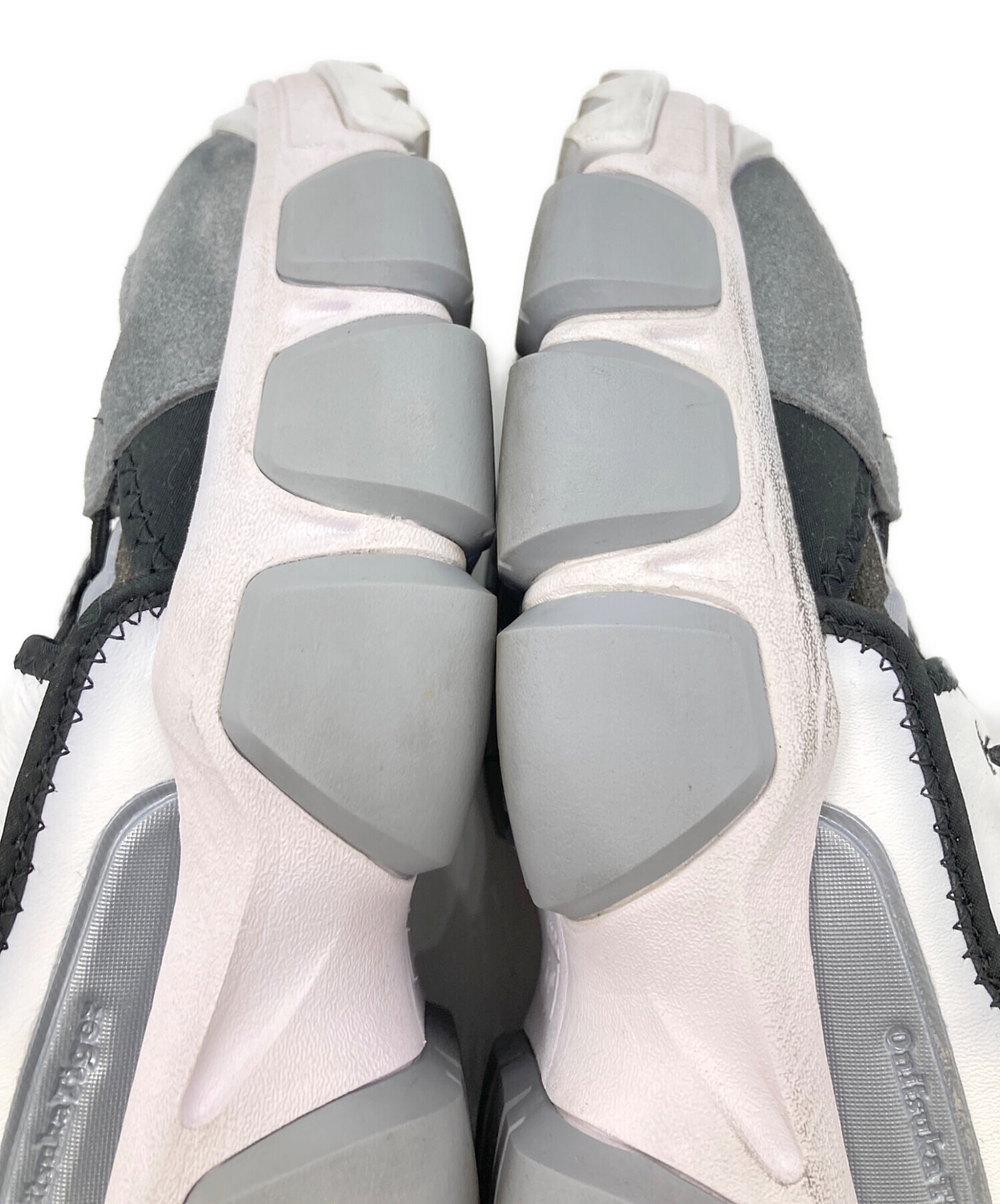 中古・古着通販】Onitsuka Tiger (オニツカタイガー) Dentigre Cage