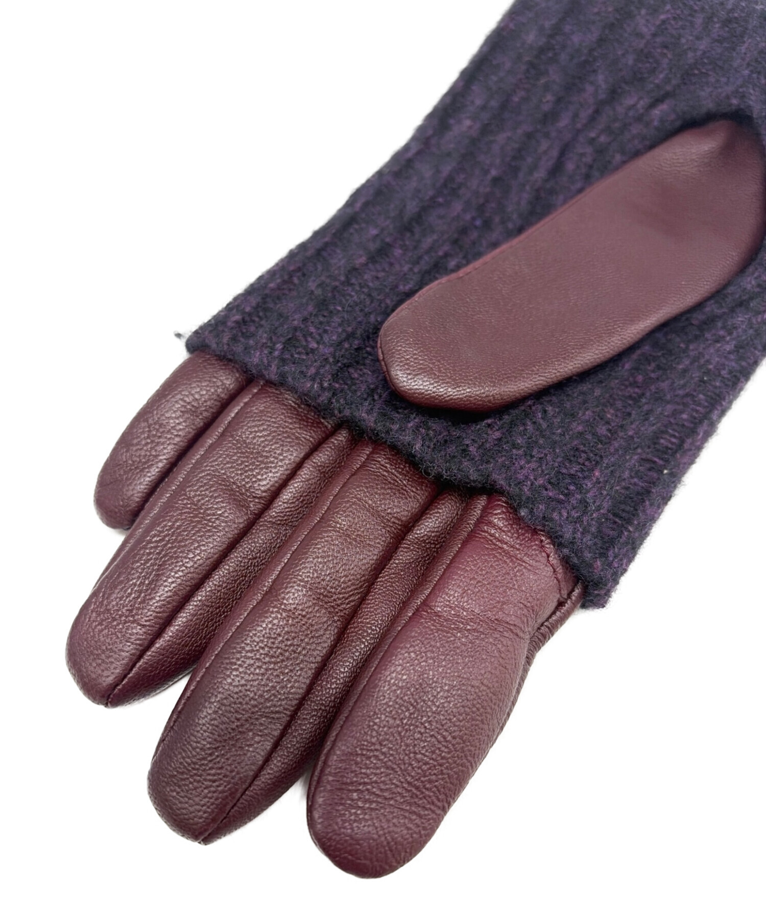 中古・古着通販】Vivienne Westwood (ヴィヴィアンウエストウッド