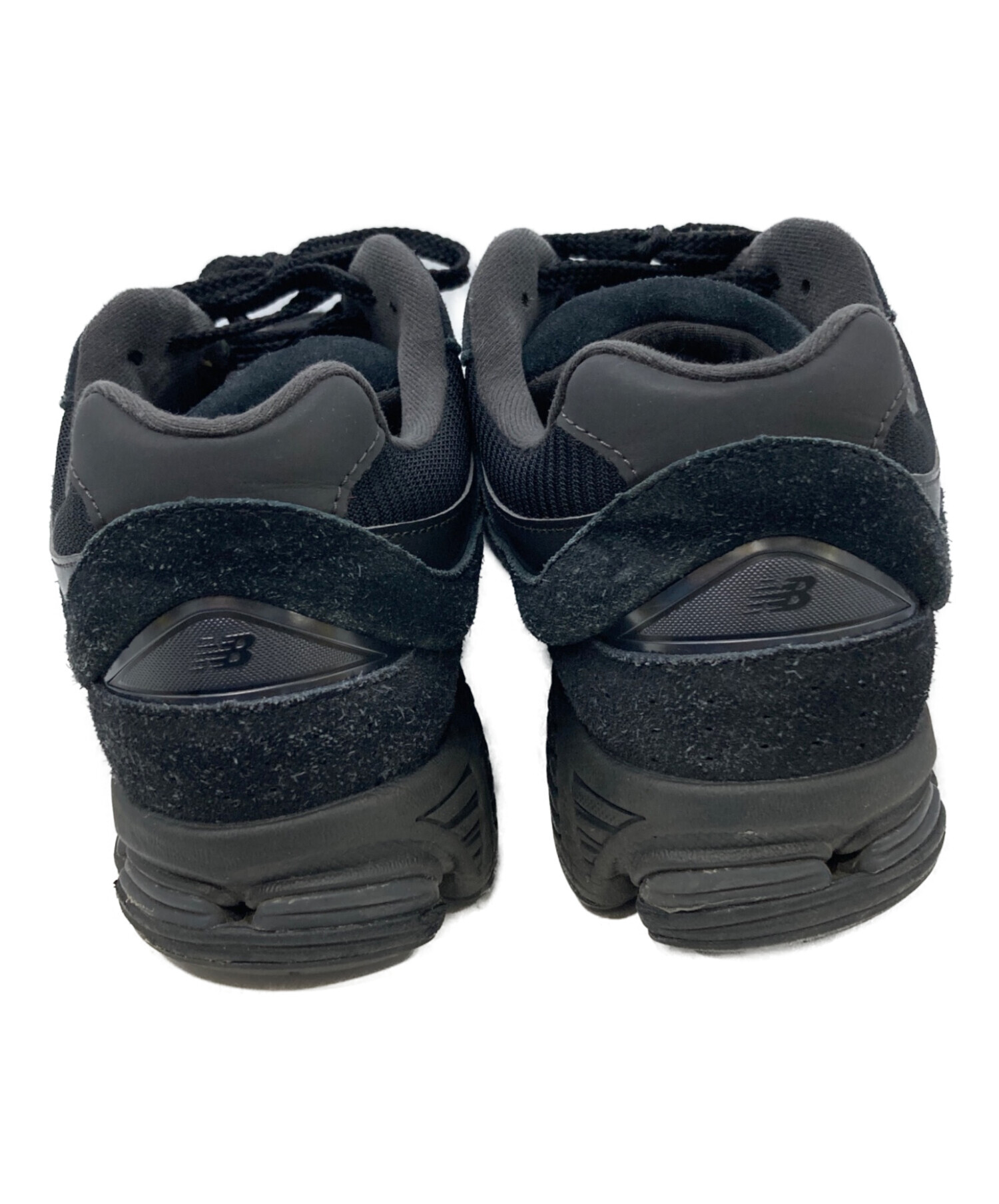 中古・古着通販】NEW BALANCE (ニューバランス) 2002R 