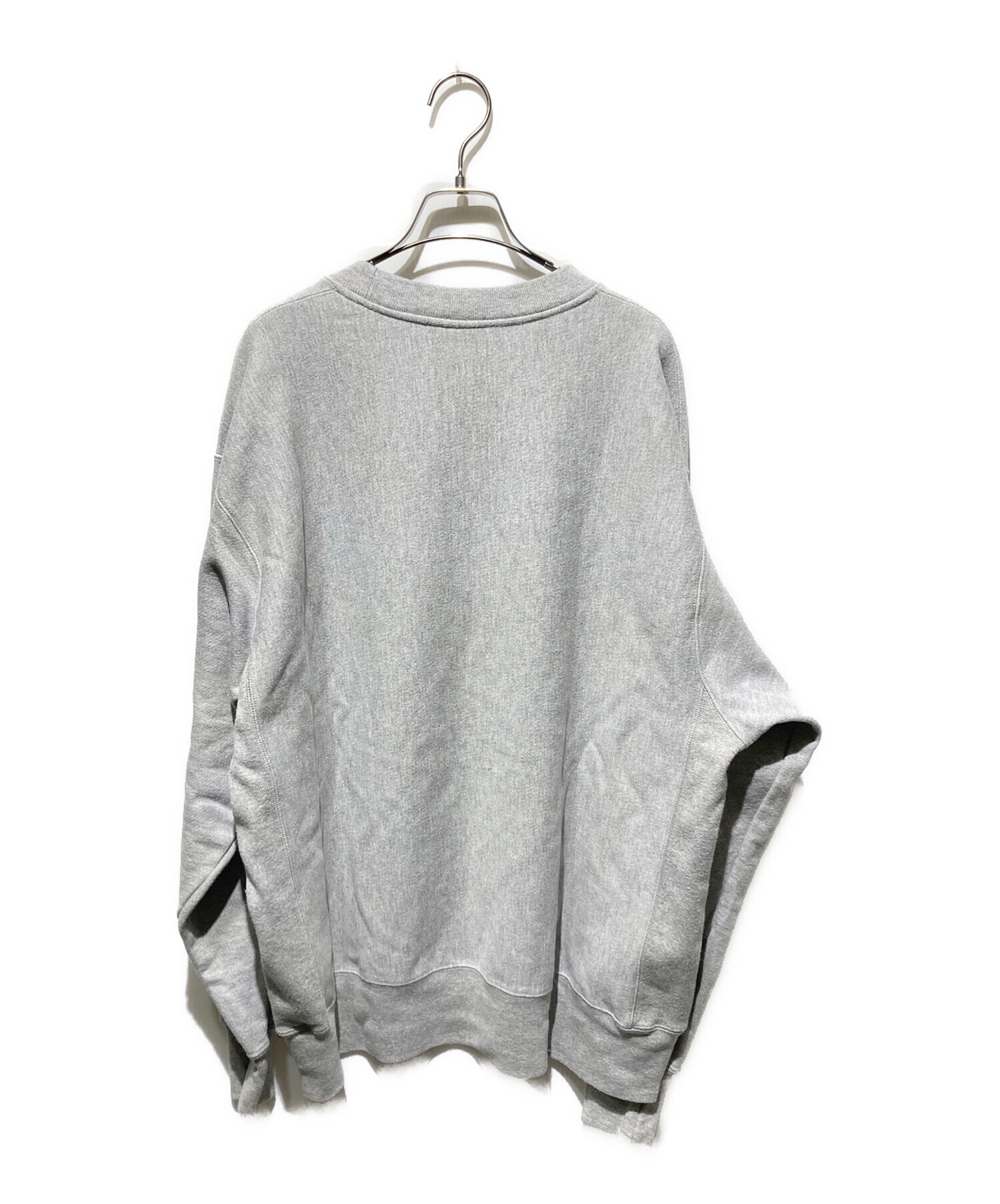 中古・古着通販】Champion REVERSE WEAVE (チャンピオン リバース