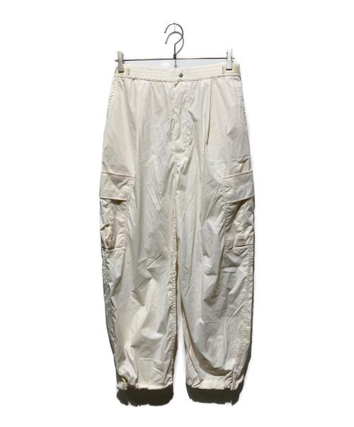 Product Twelve プロダクトトゥエルブ パンツ（その他） XS 青 【古着】【中古】【送料無料】 中古・古着通販】Product Twelve (プロダクトトゥエルブ) 26ss P12