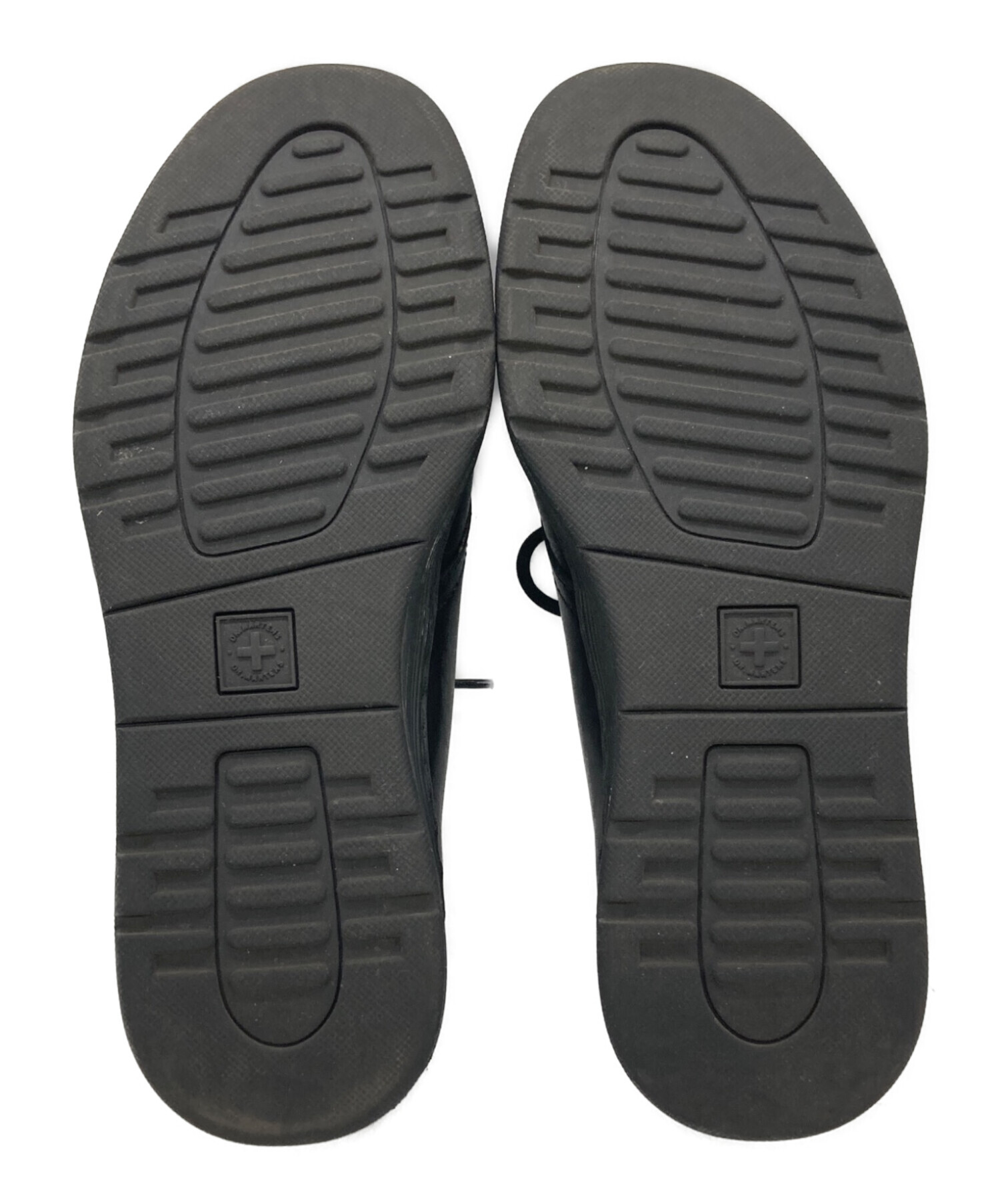 中古・古着通販】Dr.Martens (ドクターマーチン) CAVENDISH/シューズ 