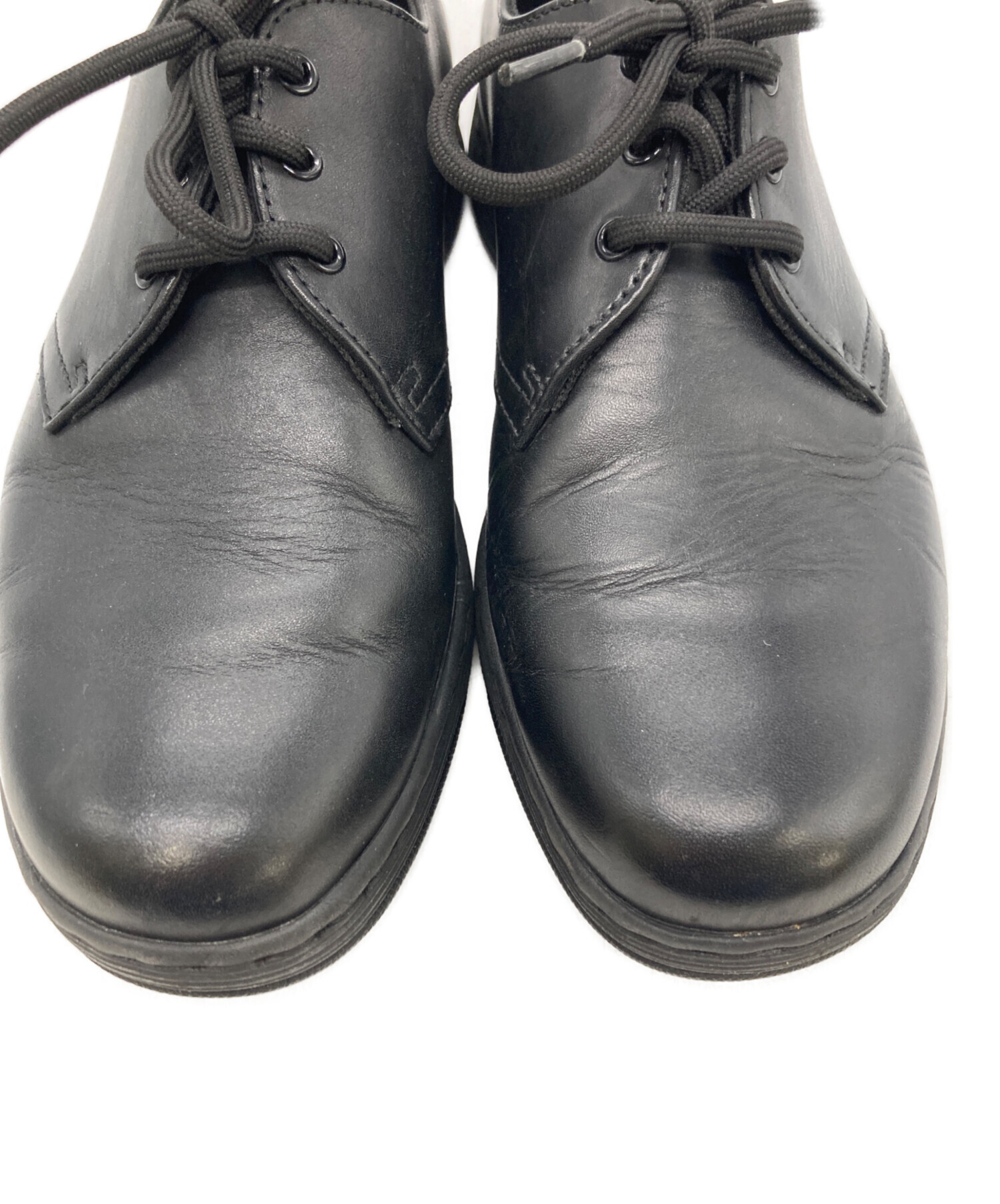 中古・古着通販】Dr.Martens (ドクターマーチン) CAVENDISH/シューズ 