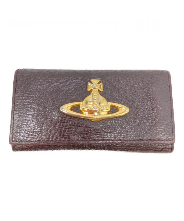 中古・古着通販】Vivienne Westwood (ヴィヴィアンウエストウッド