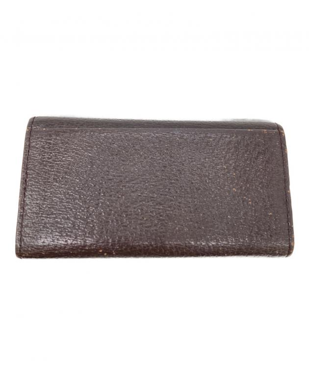 中古・古着通販】Vivienne Westwood (ヴィヴィアンウエストウッド
