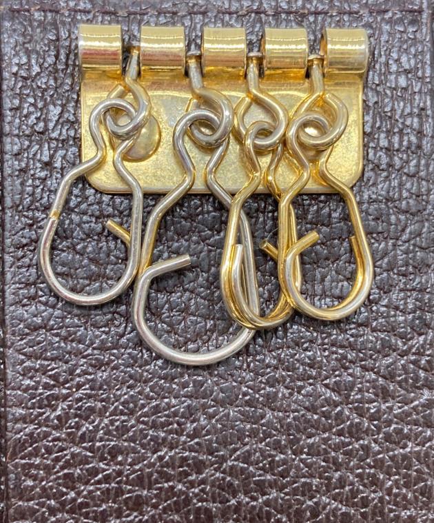 中古・古着通販】Vivienne Westwood (ヴィヴィアンウエストウッド