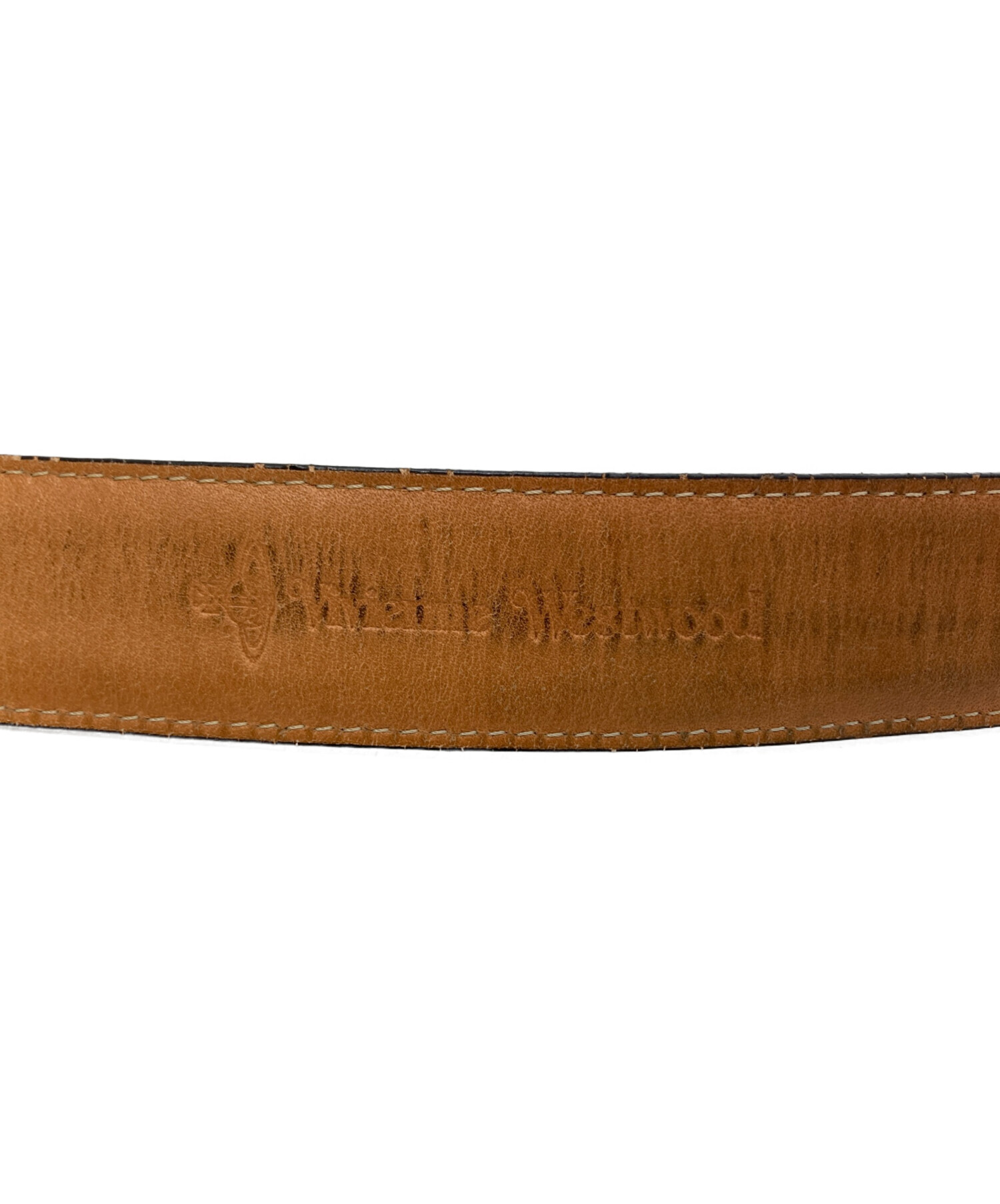 中古・古着通販】Vivienne Westwood (ヴィヴィアンウエストウッド