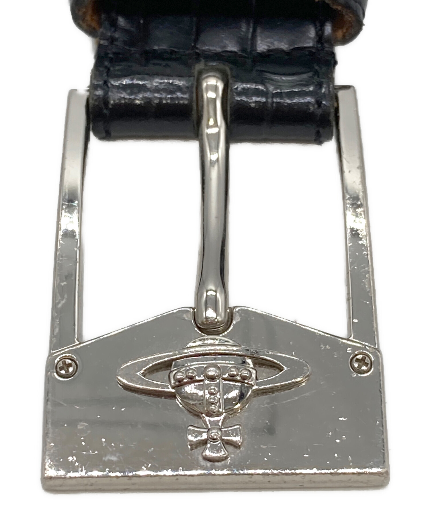 中古・古着通販】Vivienne Westwood (ヴィヴィアンウエストウッド