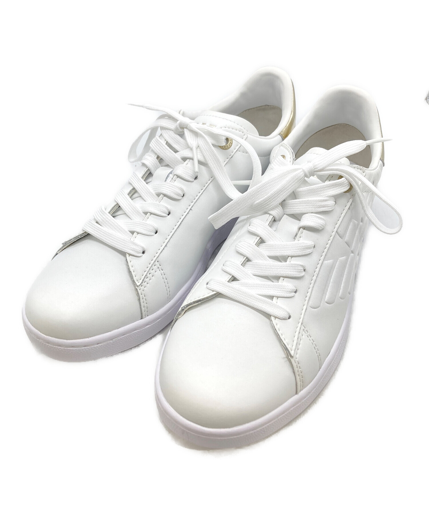 中古・古着通販】EA7 EMPORIO ARMANI (EA7 エンポリオアルマーニ 