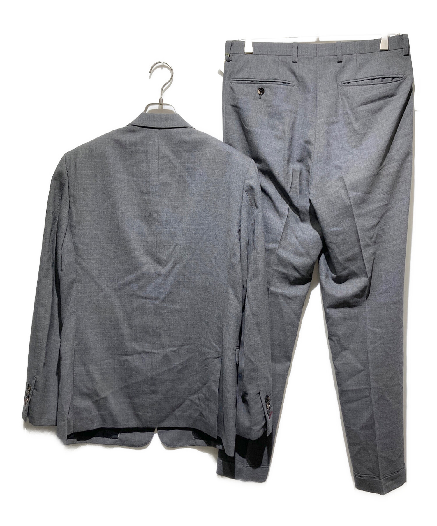 中古・古着通販】BLACK LABEL CRESTBRIDGE (ブラックレーベル クレスト