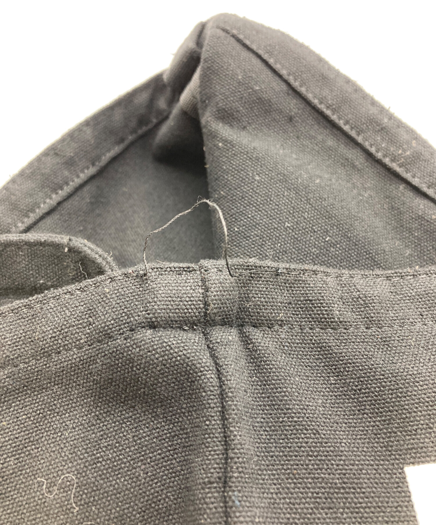 中古・古着通販】RAF SIMONS (ラフシモンズ) Isolated Heroesトート