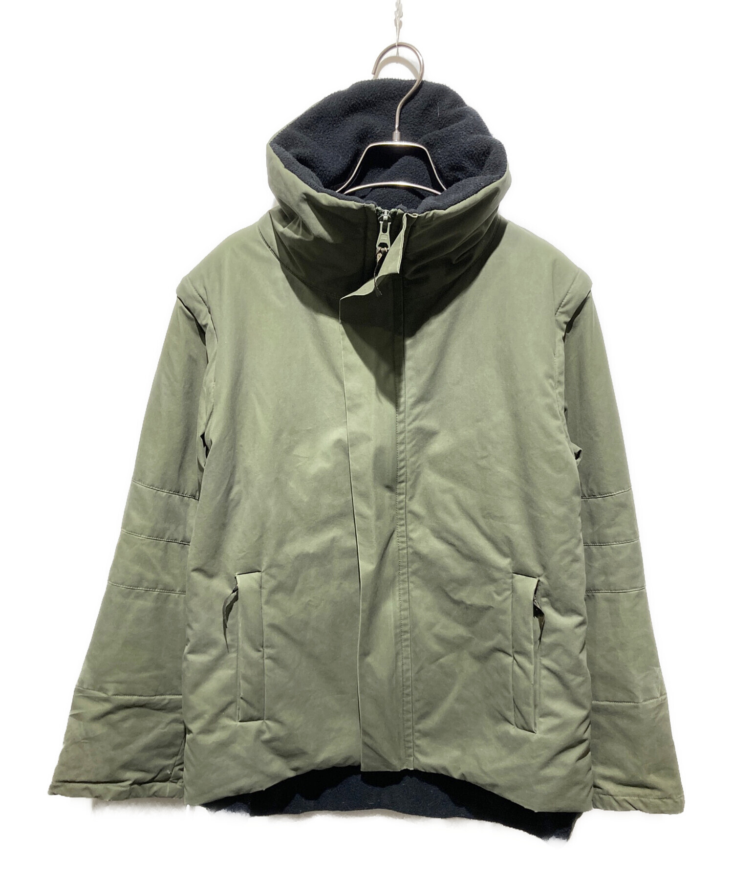 中古・古着通販】CHRISTOPHE LEMAIRE (クリストフ ルメール 