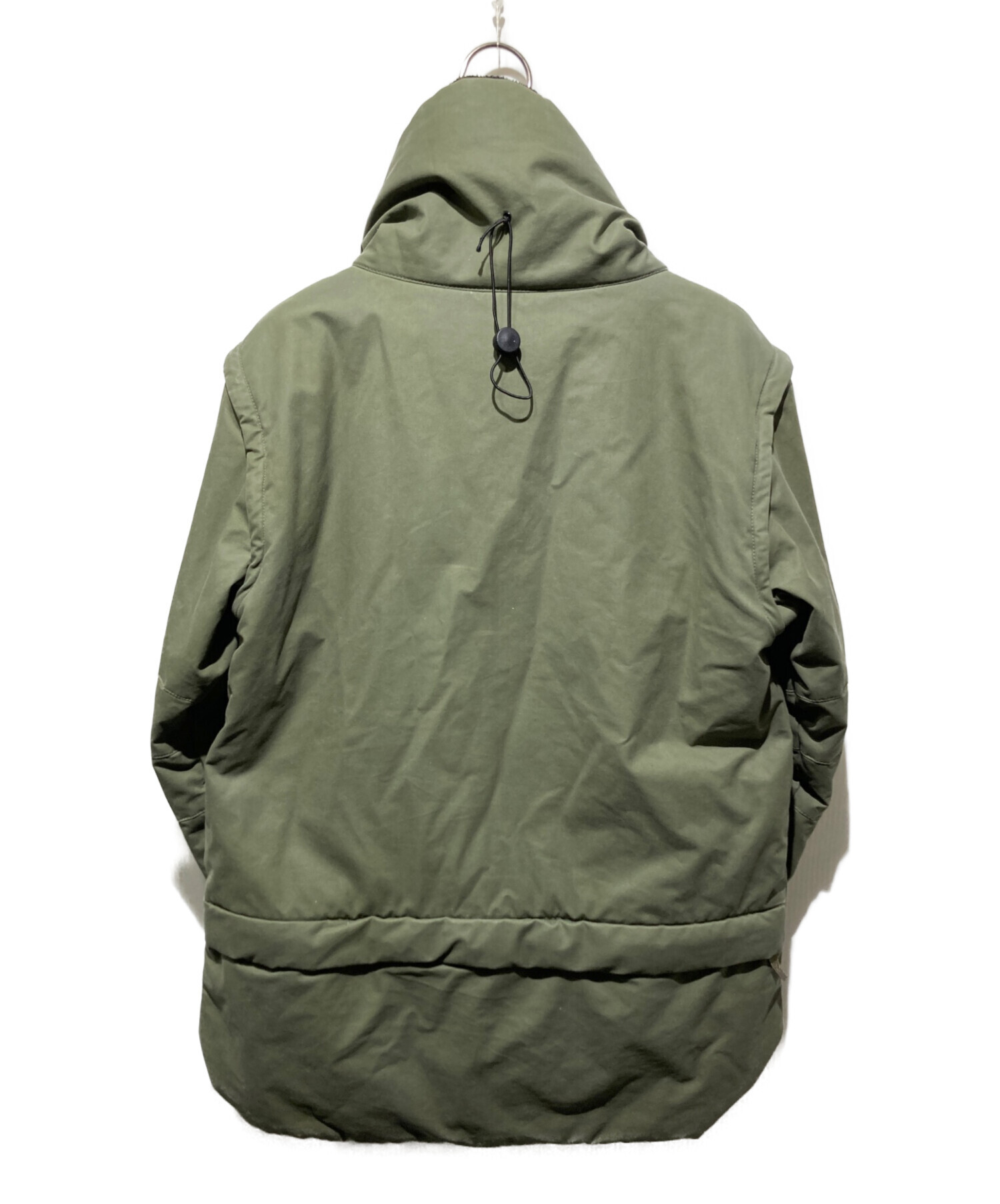 中古・古着通販】CHRISTOPHE LEMAIRE (クリストフ ルメール 