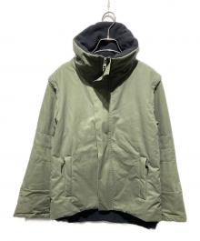 CHRISTOPHE LEMAIRE】ブランド・古着のネット通販【TREFAC FASHION】