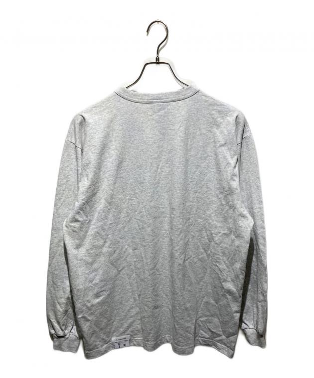 中古・古着通販】Champion (チャンピオン) WTAPS (ダブルタップス