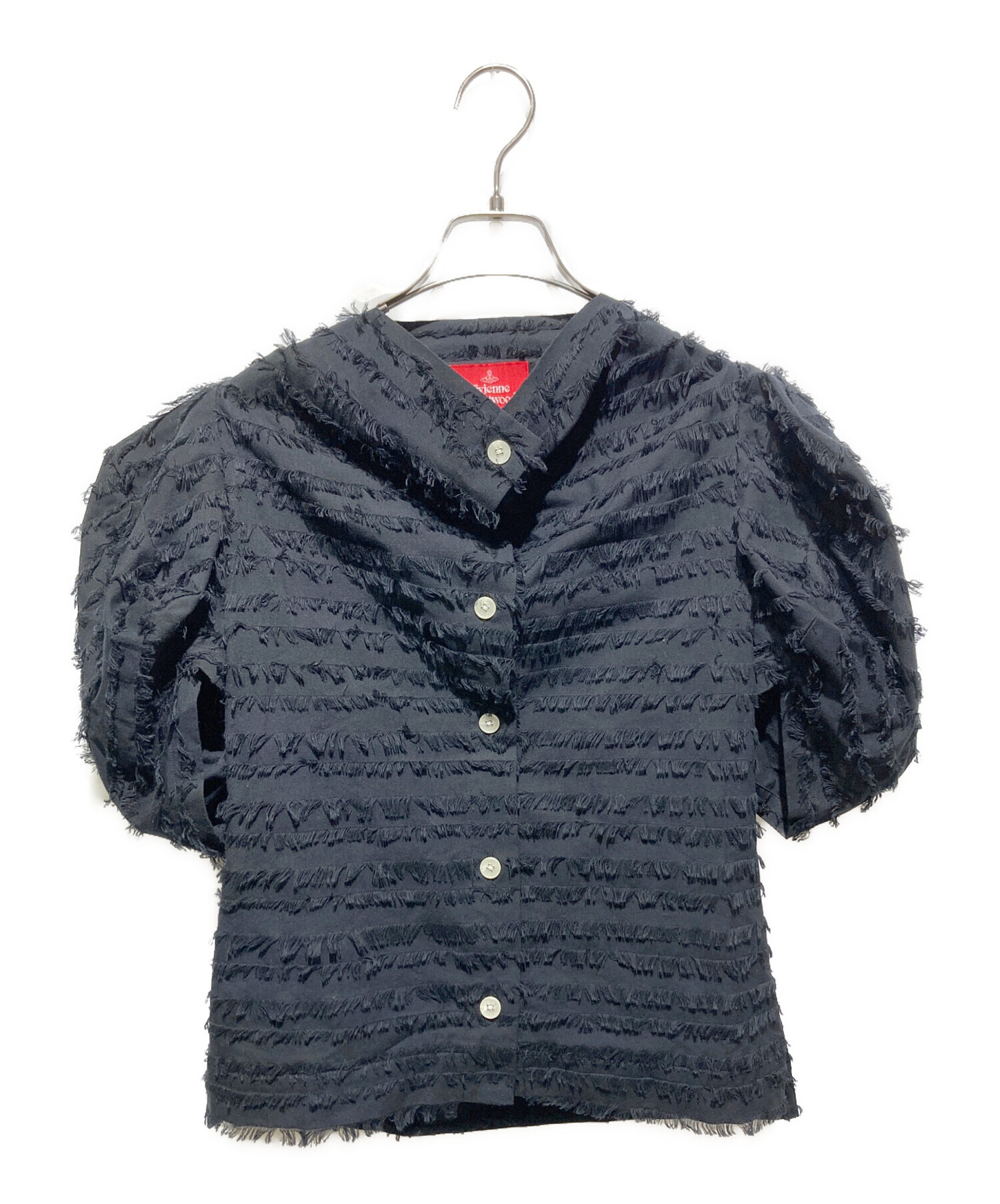 中古・古着通販】Vivienne Westwood RED LABEL (ヴィヴィアンウエスト