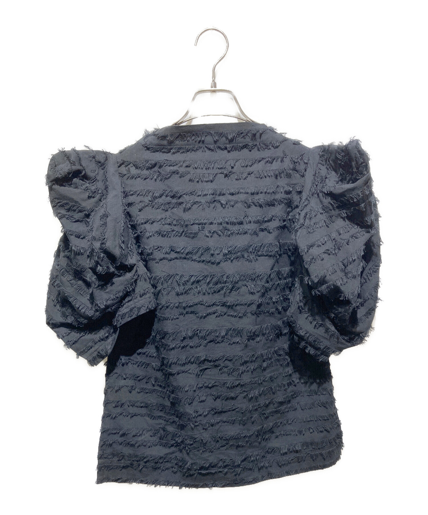 中古・古着通販】Vivienne Westwood RED LABEL (ヴィヴィアンウエスト