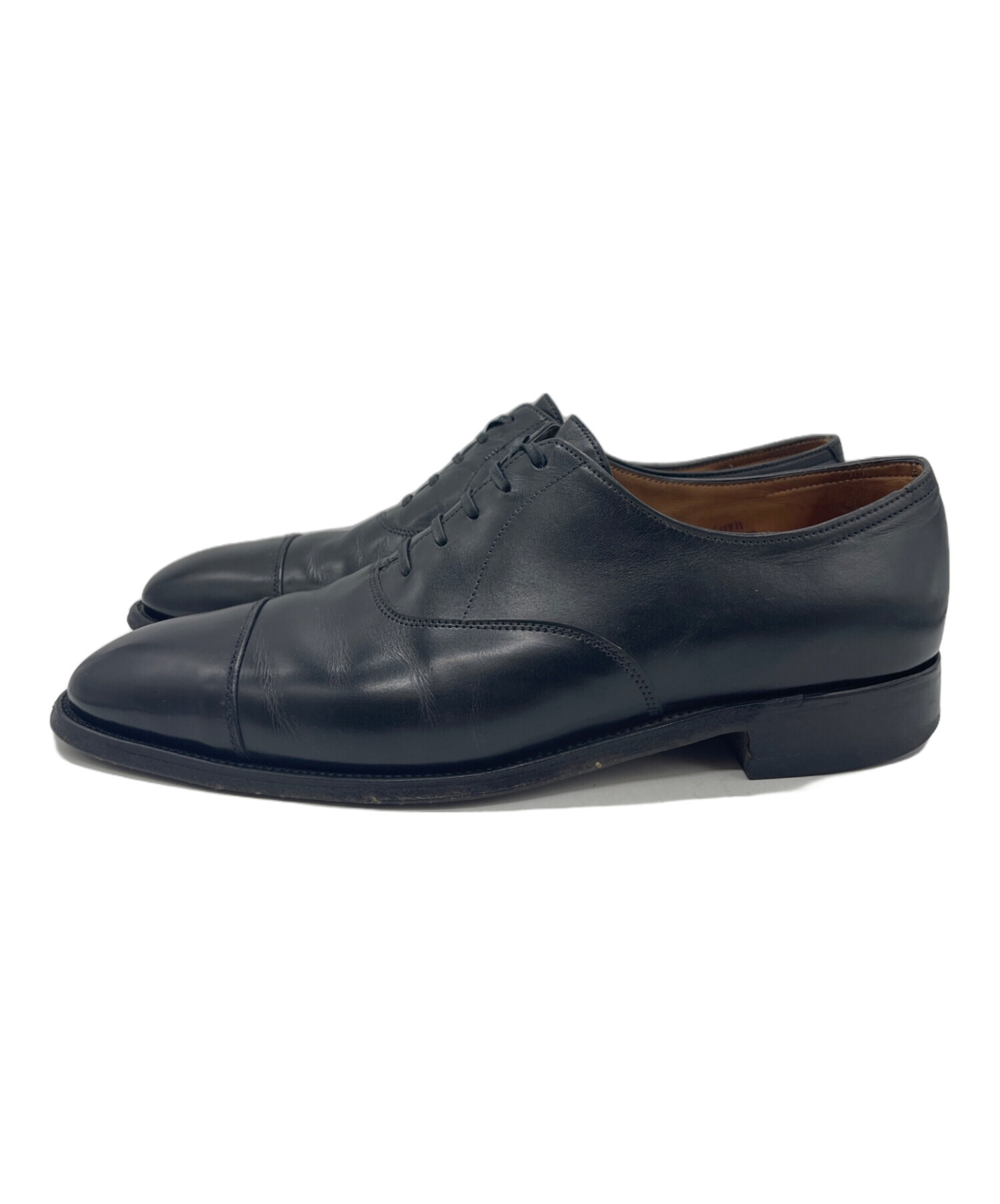 中古・古着通販】JOHN LOBB (ジョンロブ) CITY II last7000